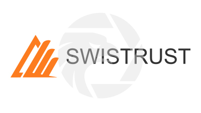 SWISTRUST