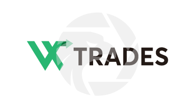 VxTrades