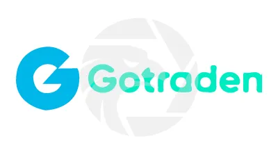 GoTraden