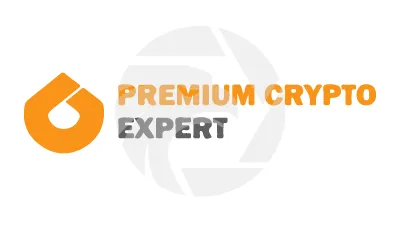 Premium Crypto Expert