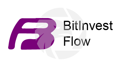 BitInvest Flow