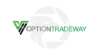 Optiontradeway 