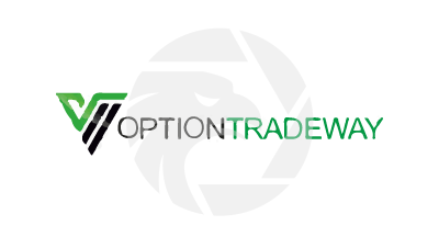 Optiontradeway 