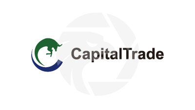 Capitaltradeprofit