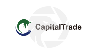 Capitaltradeprofit