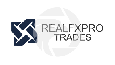 RealFXproTrades