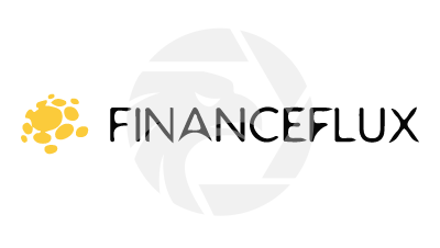 FinanceFlux