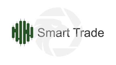 Smart Trade Group