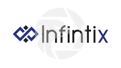 Infintix