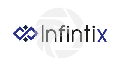 Infintix