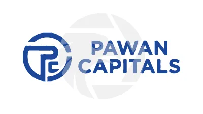 Pawan Capitals