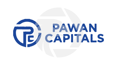 Pawan Capitals