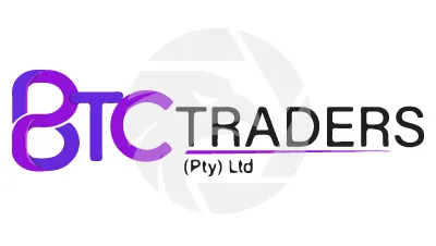 BTC Traders 