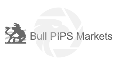 Bull PIPS Markets