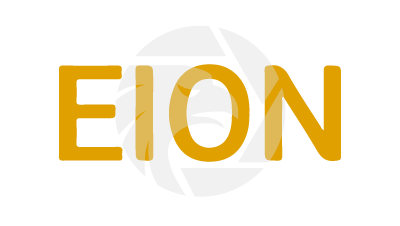 EION 