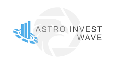AstroInvestWave