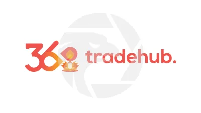 360TradeHub 
