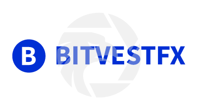 BITVESTFX