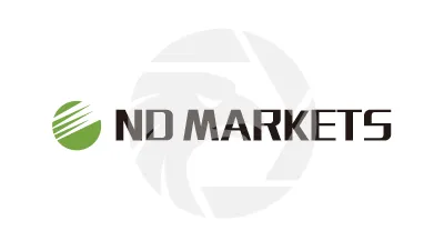 ND MARKETS