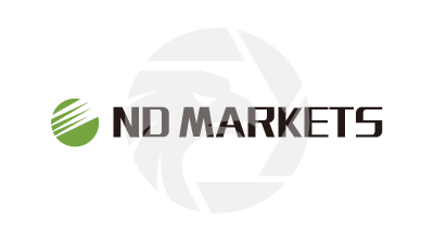 ND MARKETS