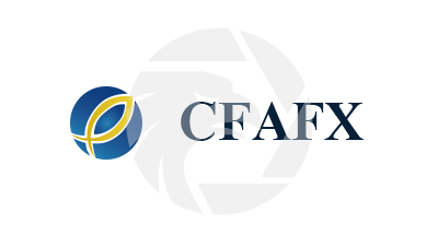 CFAFX