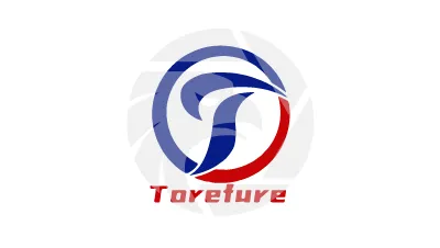 TOREFURE