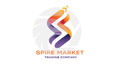Spiremarket