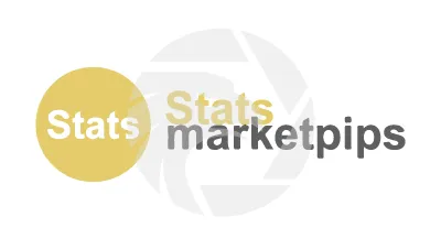 Statsmarketpips