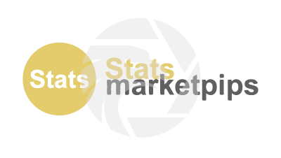 Statsmarketpips