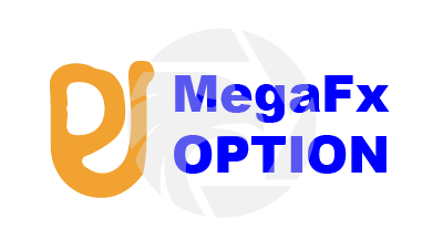 Mega Fx Option