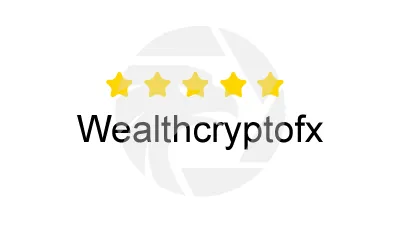 Wealthcryptofx