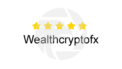 Wealthcryptofx