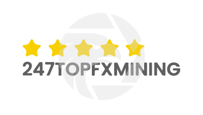 247topfxmining