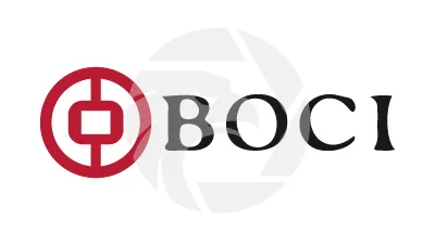 BOCI