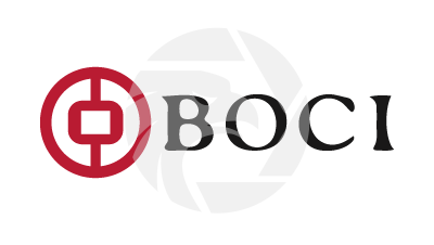 BOCI