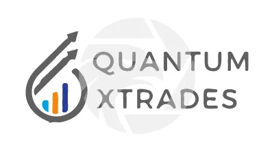 QuantumXtrades