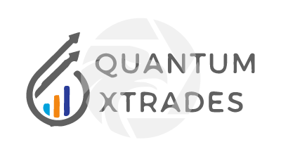 QuantumXtrades