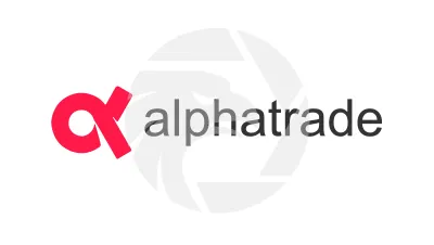 Alphatradeplus