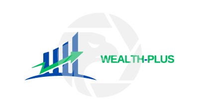 wealthplus