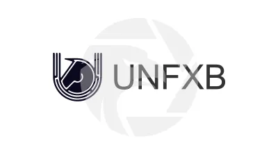 UNFXB