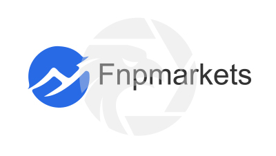 Fnpmarkets