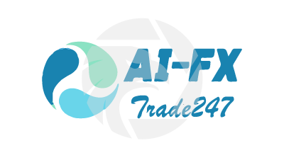 AI-FX Trade247