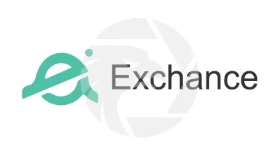 Exchance