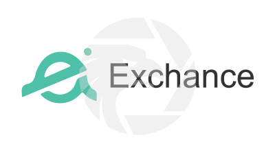 Exchance