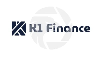 K1 Finance