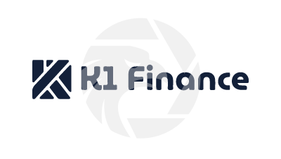 K1 Finance