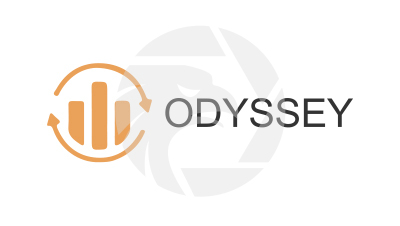 ODYSSEY