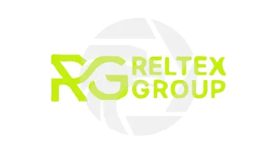 Reltex group