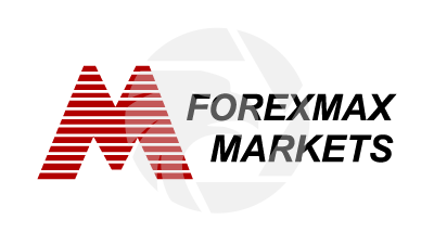 FOREXMAX  MARKETS