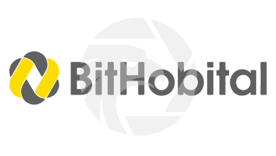 BidHobital